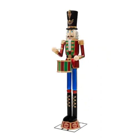 N-8ft Nut D Cracker.jpeg