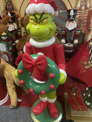 Who-Grinch2