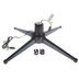 Rotating Metal Tree Stand.JPEG