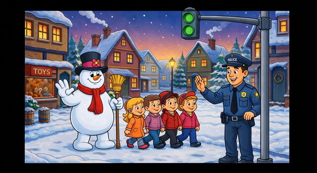 SM-frosty7.jpeg