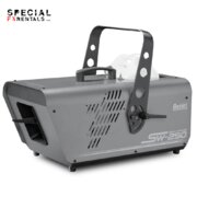 Snow Antari Snow Machine