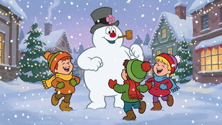 BD-FrostywithKids