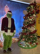 Who-Grinch&Tree