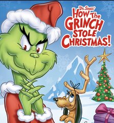 Who 3'by 2' Who Book