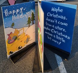 Who 3'by 2' Who Book2