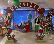 Whoville Props2