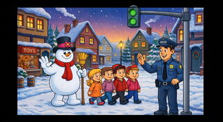 SM-frosty7.jpeg