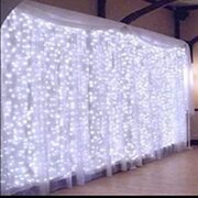 Led Curtain
